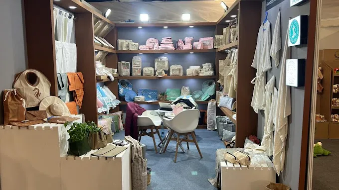 BagWorld India